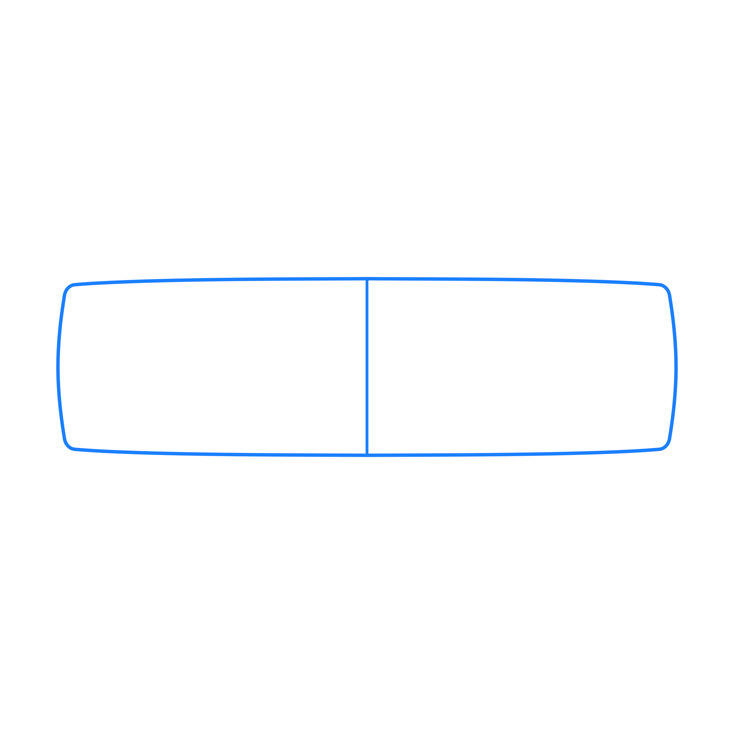 Furniture Conference Tables Everywhere Table Soft Rectangular Extended Post Leg Laser Cut Svg File Free Vectors